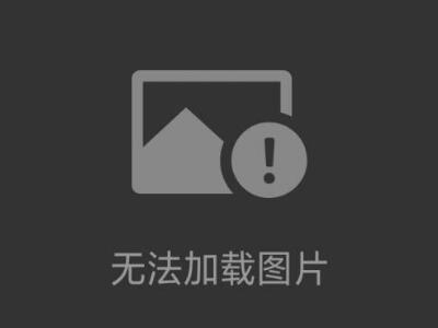 新一代 光合-熒光 全自動(dòng)測(cè)量系統(tǒng)